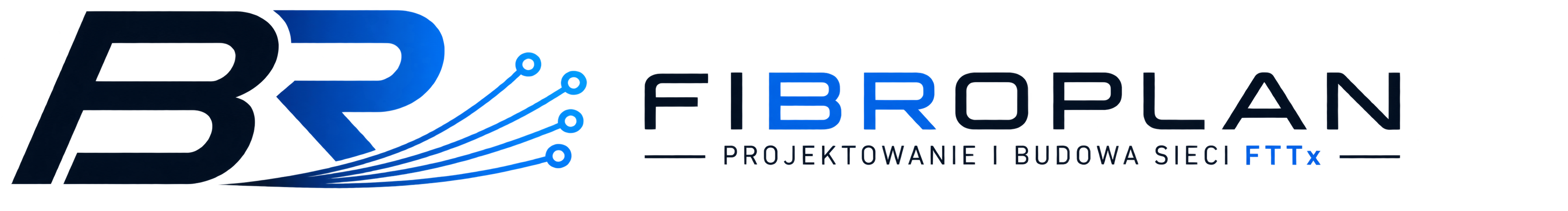 Logo firmy