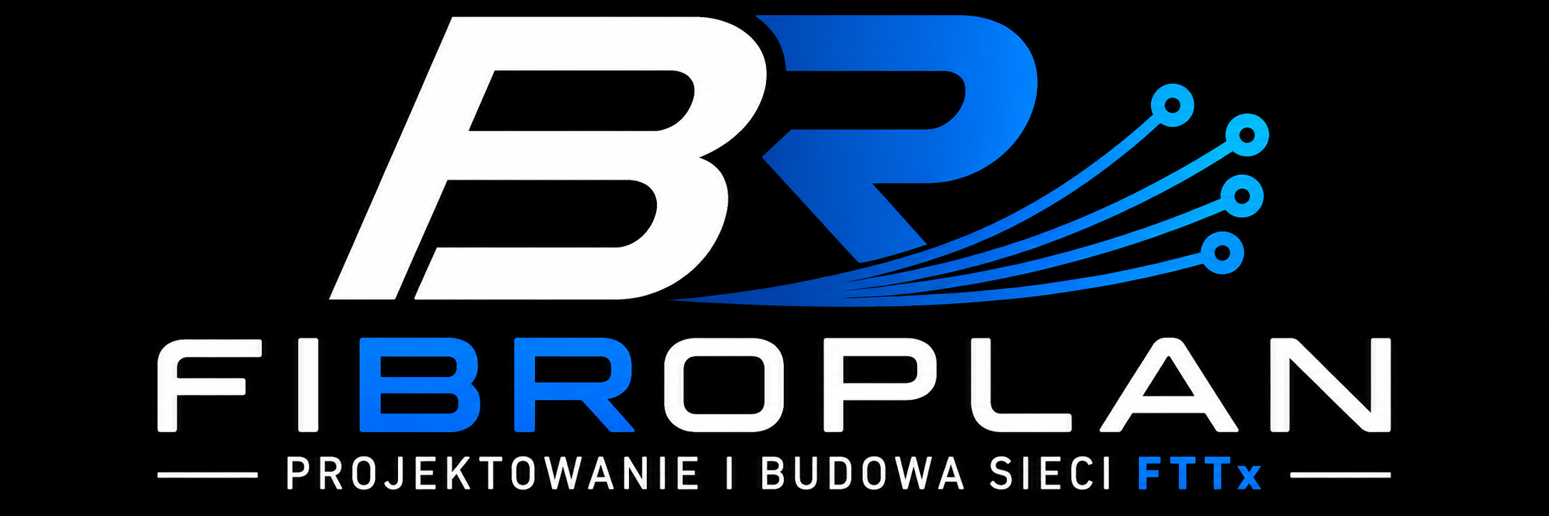 Logo firmy