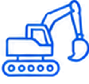 Logo firmy