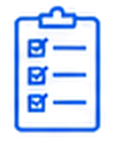 Logo firmy
