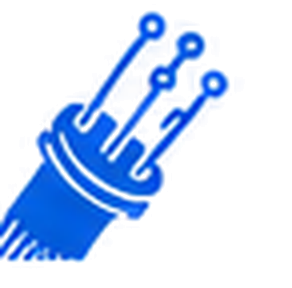 Logo firmy