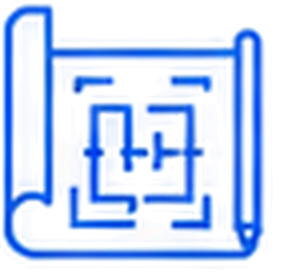 Logo firmy